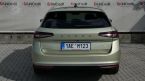 Škoda Superb - fotka číslo 3