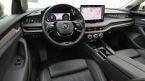 Škoda Superb - fotka číslo 4