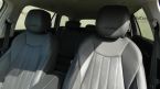 Škoda Superb - fotka číslo 6