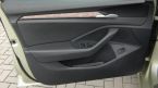 Škoda Superb - fotka číslo 7
