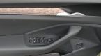 Škoda Superb - fotka číslo 8
