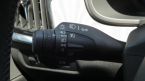 Volvo V90 - fotka číslo 9