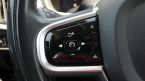Volvo V90 - fotka číslo 10