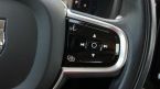 Volvo V90 - fotka číslo 11