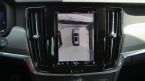 Volvo V90 - fotka číslo 15
