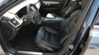 Volvo V90 - fotka číslo 17