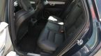 Volvo V90 - fotka číslo 18