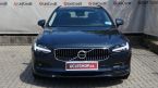 Volvo V90 - fotka číslo 1