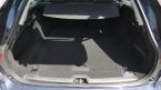 Volvo V90 - fotka číslo 19