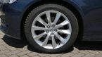 Volvo V90 - fotka číslo 21