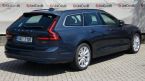Volvo V90 - fotka číslo 2