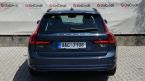 Volvo V90 - fotka číslo 3