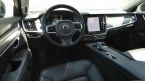 Volvo V90 - fotka číslo 4
