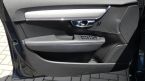 Volvo V90 - fotka číslo 7