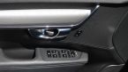 Volvo V90 - fotka číslo 8