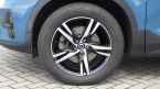 Volvo XC40 - fotka číslo 21