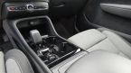 Volvo XC40 - fotka číslo 5