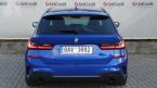 BMW Řada 3 - fotka číslo 3