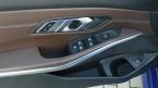 BMW Řada 3 - fotka číslo 8