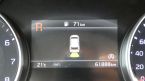 Kia Cee'd - fotka číslo 13