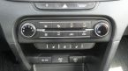 Kia Cee'd - fotka číslo 16