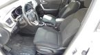 Kia Cee'd - fotka číslo 18