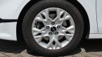 Kia Cee'd - fotka číslo 21