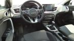 Kia Cee'd - fotka číslo 4