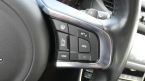 Jaguar XF - fotka číslo 11