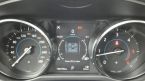 Jaguar XF - fotka číslo 12