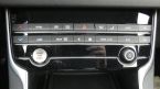 Jaguar XF - fotka číslo 15