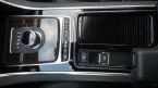 Jaguar XF - fotka číslo 16