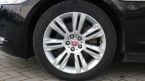 Jaguar XF - fotka číslo 21