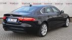 Jaguar XF - fotka číslo 2