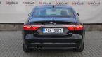 Jaguar XF - fotka číslo 3