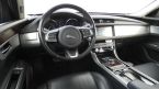 Jaguar XF - fotka číslo 4