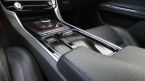 Jaguar XF - fotka číslo 5