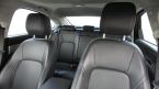 Jaguar XF - fotka číslo 6