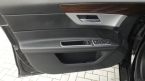 Jaguar XF - fotka číslo 7