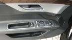 Jaguar XF - fotka číslo 8