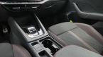 Škoda Octavia - fotka číslo 5