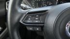 Mazda CX-5 - fotka číslo 9