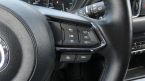 Mazda CX-5 - fotka číslo 10