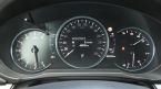 Mazda CX-5 - fotka číslo 11