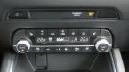 Mazda CX-5 - fotka číslo 14