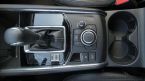 Mazda CX-5 - fotka číslo 15