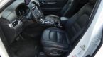 Mazda CX-5 - fotka číslo 16