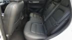 Mazda CX-5 - fotka číslo 17