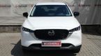 Mazda CX-5 - fotka číslo 1