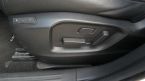 Mazda CX-5 - fotka číslo 20